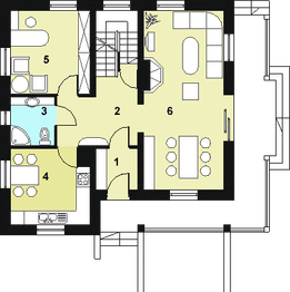 Parter projektu - HG-S3