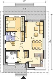 Parter projektu - Porto DCP341
