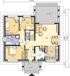 Parter projektu - Lucia IV DCB88c
