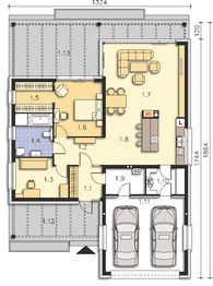 Parter projektu - Houston DCB107