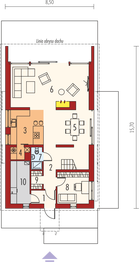 Parter projektu - EX 15 soft