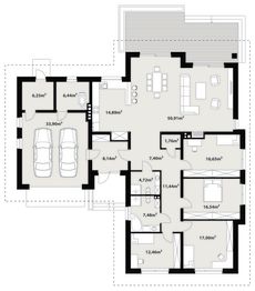 Parter projektu - Driada 6