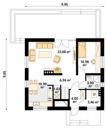 Parter projektu - Kulczyk 2