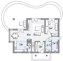 Parter projektu - Ada A