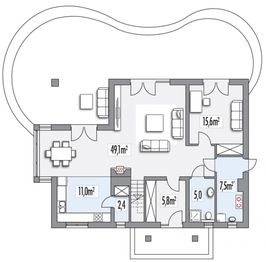 Parter projektu - Ada B