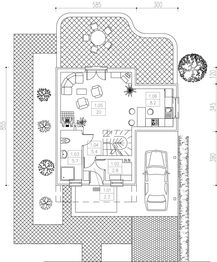 Parter projektu - Opl