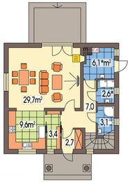 Parter projektu - Hiacynt wersja A plus paliwo stałe