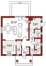 Parter projektu - Hiacynt A