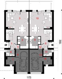 Parter projektu - D219A