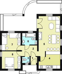 Parter projektu - HG-H1