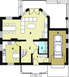 Parter projektu - HG-G2