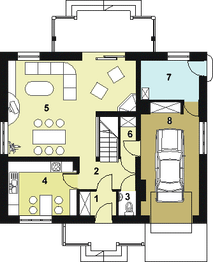 Parter projektu - HG-C3