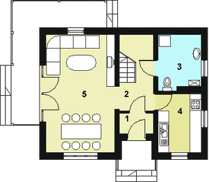 Parter projektu - HG-E1