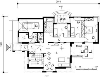 Parter projektu - Opal