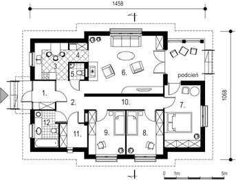 Parter projektu - Libero