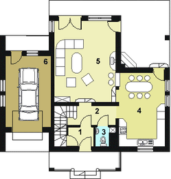 Parter projektu - HG-O1