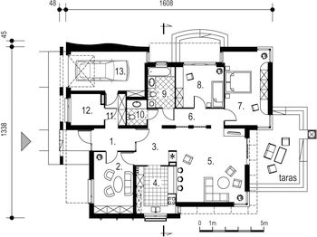 Parter projektu - Invest
