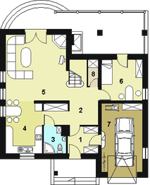 Parter projektu - HG-P3