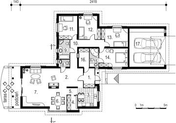 Parter projektu - Kreator