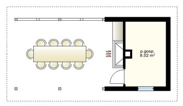 Parter projektu - Altana A-1