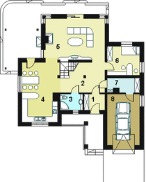 Parter projektu - HG-R3