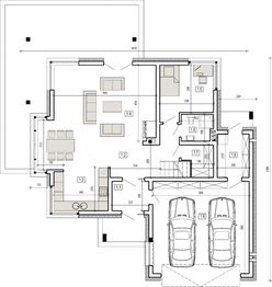 Parter projektu - DN 051