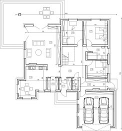 Parter projektu - DJ 134