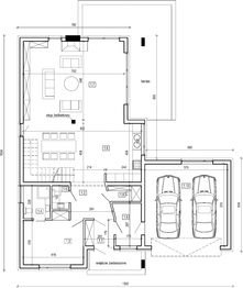 Parter projektu - DJ 039