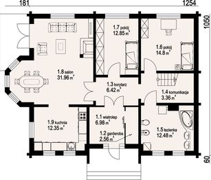Parter projektu - Zagórze-0k