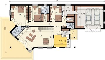 Parter projektu - DJ 018a