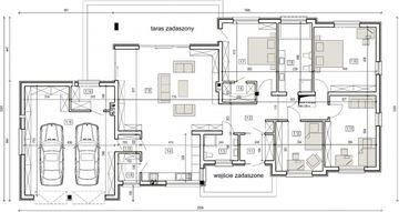 Parter projektu - DJ 218