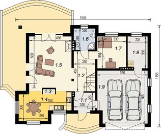 Parter projektu - DJ 097a