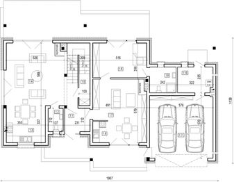 Parter projektu - DJ 030