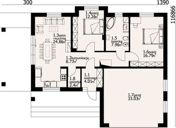 Parter projektu - Arturowo gg