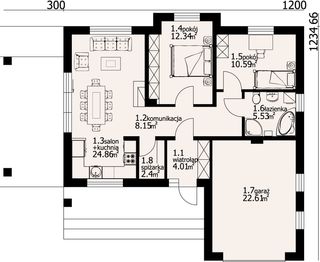 Parter projektu - Arturowo g