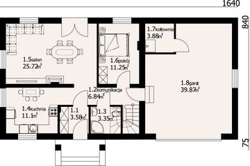 Parter projektu - Dukla 13gg