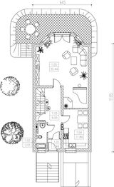 Parter projektu - Tod