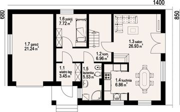 Parter projektu - Olszówka 4-01