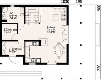 Parter projektu - Osiek 89 Dws