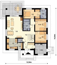 Parter projektu - Figo