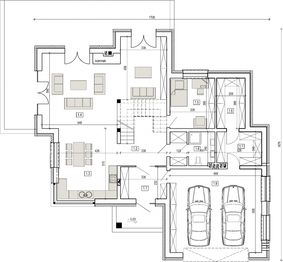 Parter projektu - DN 004a