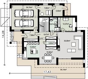 Parter projektu - Teka-06