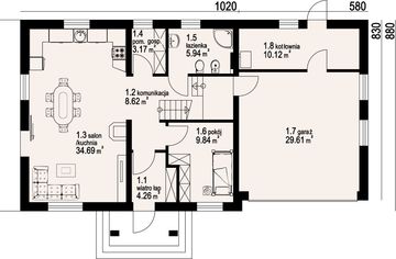 Parter projektu - Biskupice 15-01