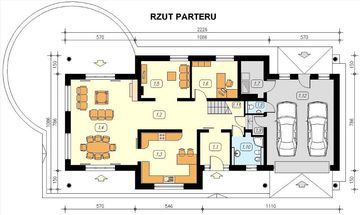 Parter projektu - Blackberry