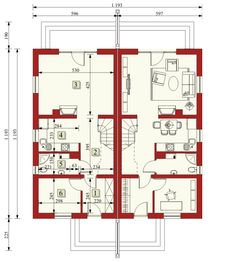 Parter projektu - Tole II