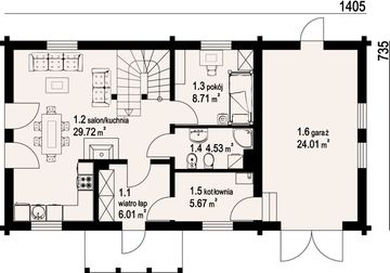Parter projektu - Zawoja g11 Dw-0k