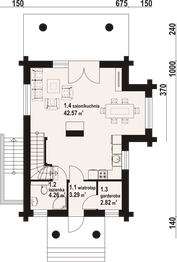 Parter projektu - Rytowo Dw9