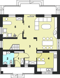 Parter projektu - HG-S2