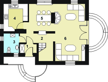 Parter projektu - HG-U2