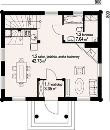 Parter projektu - Celinowo Dw